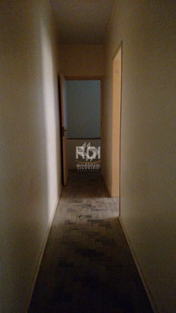 Casa, 3 quartos, à venda, 140 m², Santo Antônio - Porto Alegre — foto 4