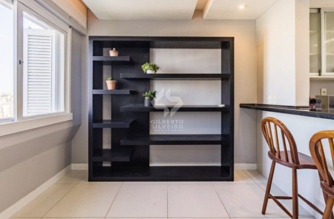 Cobertura, 2 quartos, à venda, 129 m², Centro Histórico - Porto Alegre — foto 5
