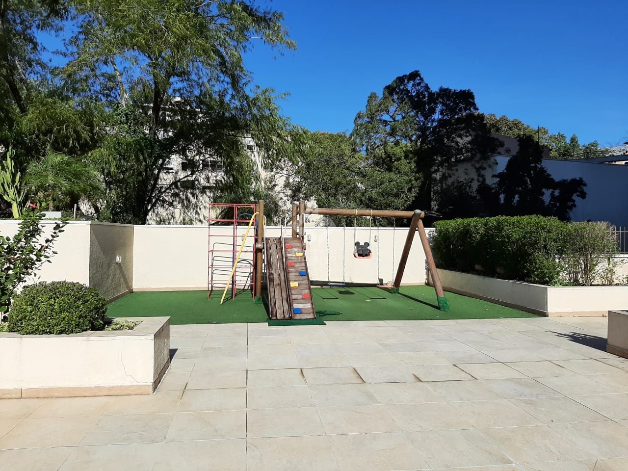 Apartamento, 3 quartos, à venda, 82 m², Santana - Porto Alegre — foto 3