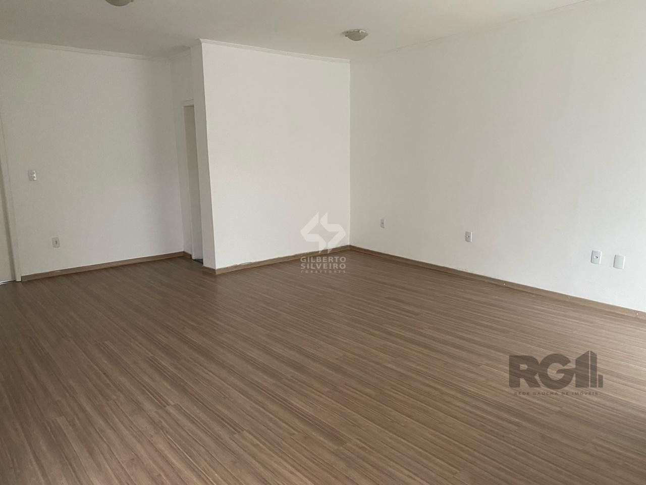 Casa, 3 quartos, à venda, 290 m², Santo Antônio - Porto Alegre — foto 3