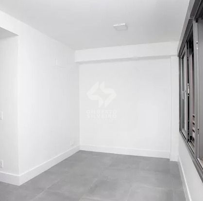 Loft, 1 quarto, à venda, 27 m², Cidade Baixa - Porto Alegre — foto 4