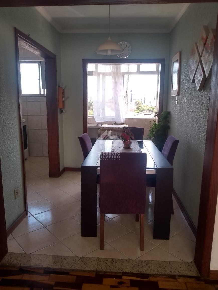 Apartamento, 4 quartos, à venda, 89 m², Menino Deus - Porto Alegre — foto 4