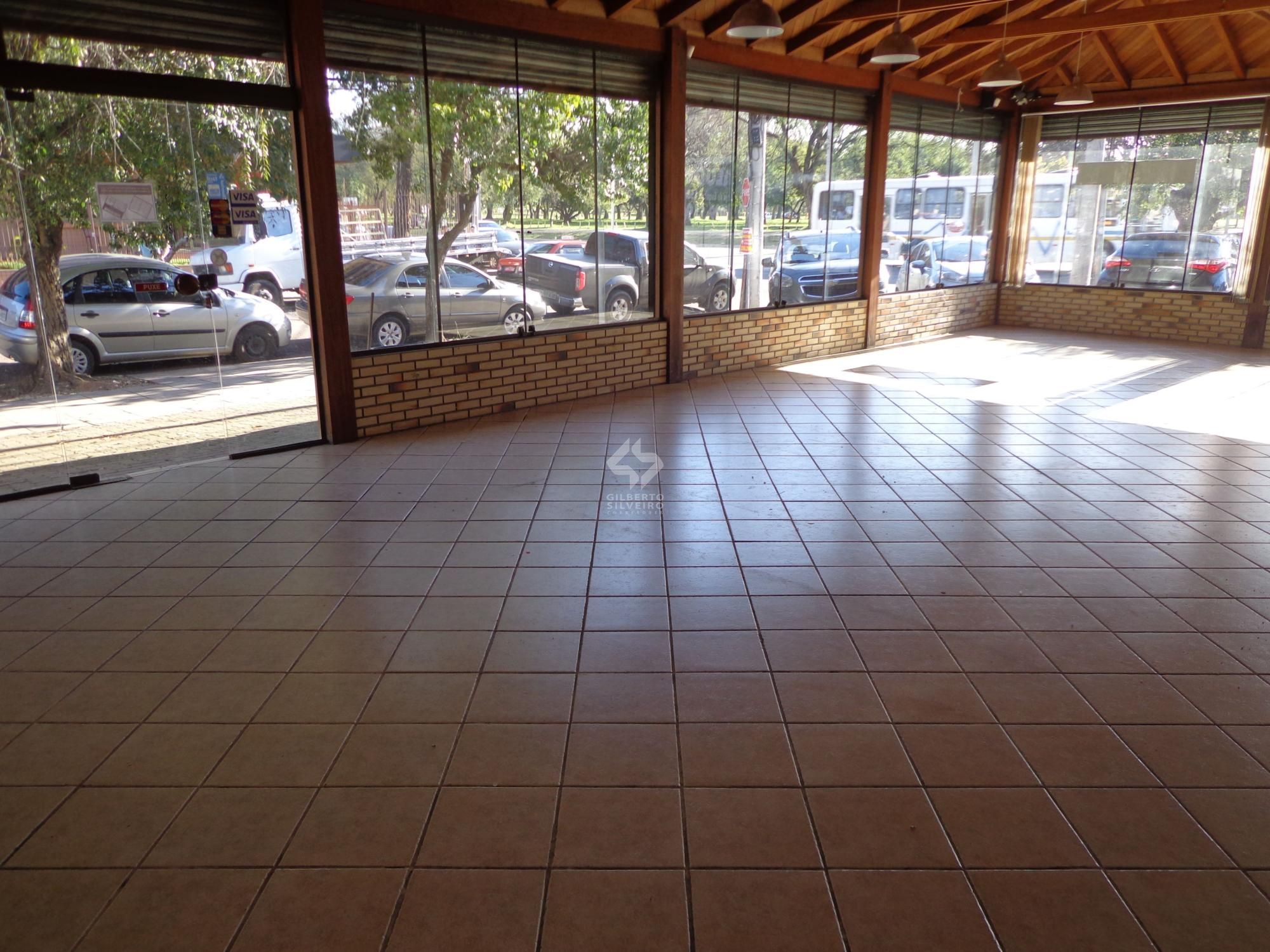 Loja, à venda, 150 m², Menino Deus - Porto Alegre — foto 2