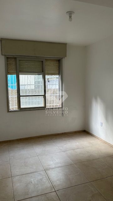 Apartamento, 2 quartos, à venda, 62 m², Praia de Belas - Porto Alegre — foto 2