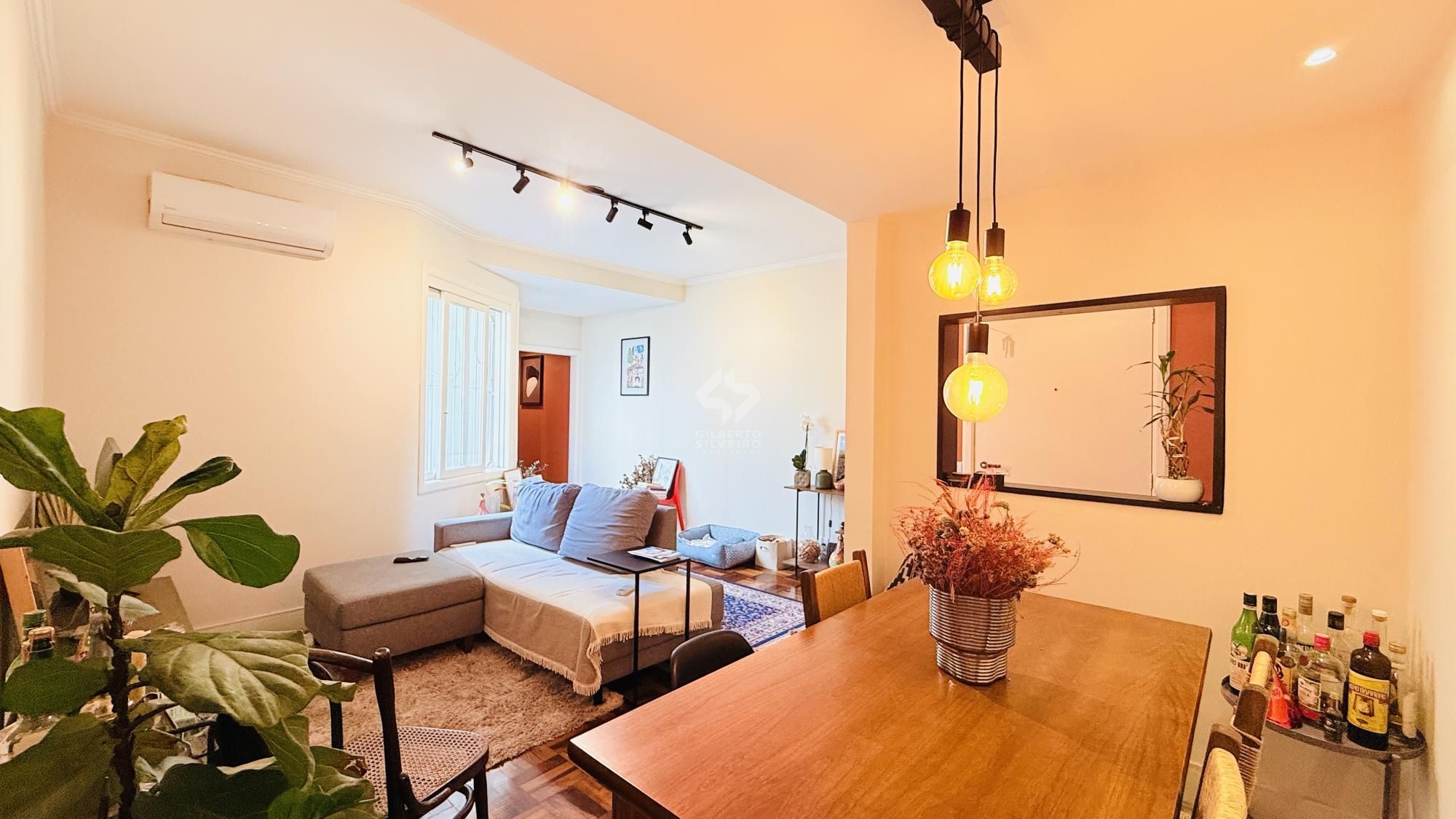 Apartamento, 2 quartos, à venda, 79 m², Independência - Porto Alegre — foto 5