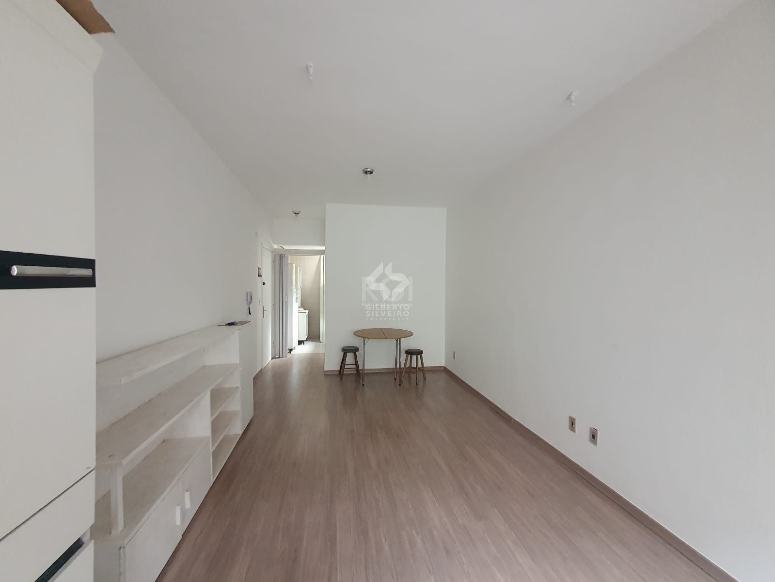 Apartamento JK para Venda - 36m², 0 dormitórios, Farroupilha