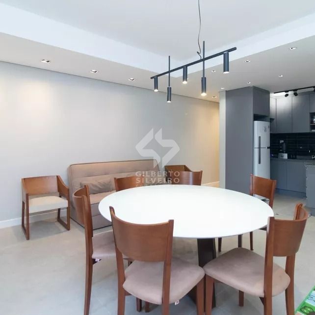 Apartamento, 2 quartos, à venda, 108 m², Centro Histórico - Porto Alegre — foto 4