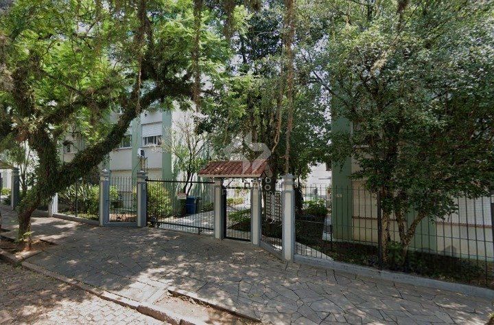 Apartamento, 1 quarto, à venda, 38 m², Vila Ipiranga - Porto Alegre — foto 2