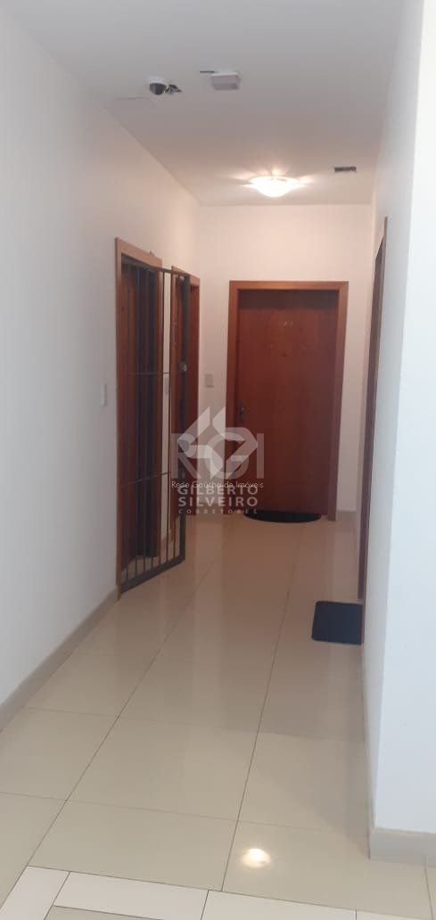 Sala Comercial, 1 sala, à venda, 27 m², Rio Branco - Porto Alegre — foto 3