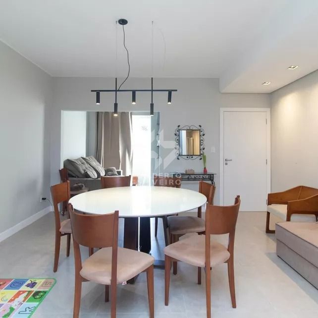 Apartamento, 2 quartos, à venda, 108 m², Centro Histórico - Porto Alegre — foto 3