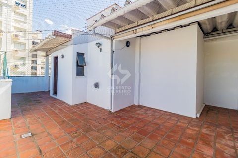 Cobertura, 2 quartos, à venda, 125 m², Higienópolis - Porto Alegre — foto 4