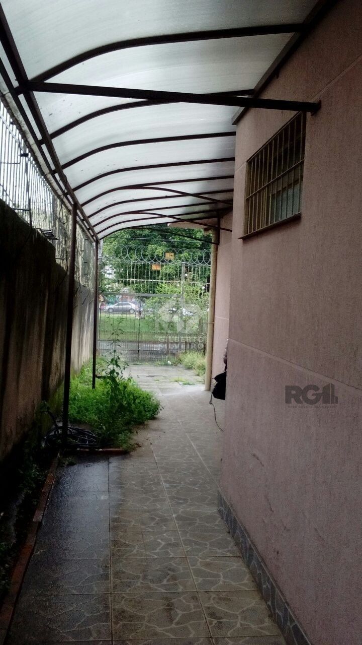 Casa, 3 quartos, à venda, 78 m², Partenon - Porto Alegre — foto 5