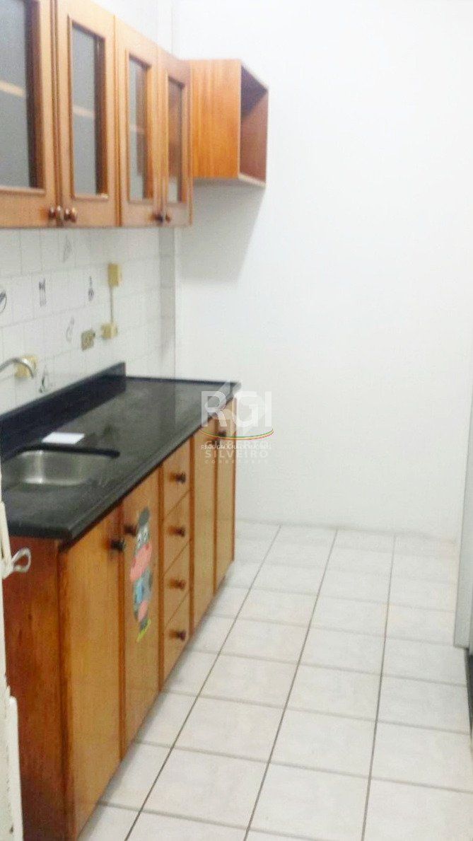 Apartamento, 1 quarto, à venda, 36 m², Vila Nova - Porto Alegre — foto 3