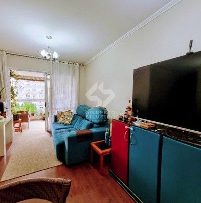 Apartamento, 3 quartos, à venda, 87 m², Centro Histórico - Porto Alegre — foto 3