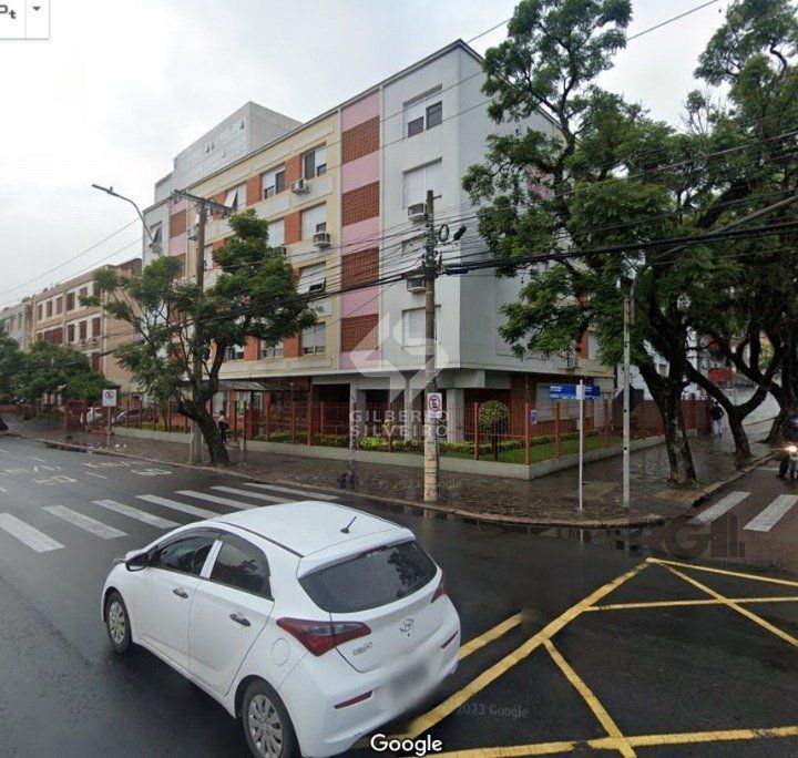 Apartamento, 3 quartos, à venda, 115 m², Azenha - Porto Alegre — foto 2