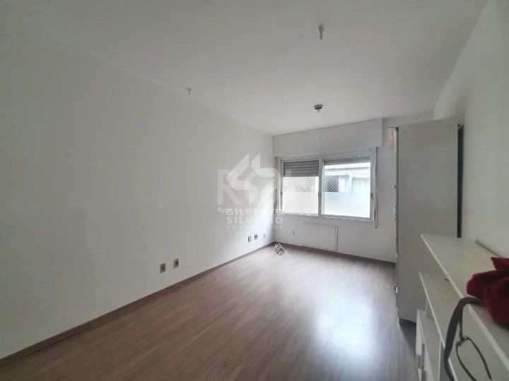 Kitnet, 1 quarto, à venda, 32 m², Farroupilha - Porto Alegre — foto 2