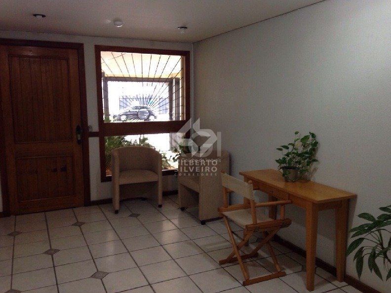 Apartamento, 2 quartos, à venda, 53 m², Petrópolis - Porto Alegre — foto 2