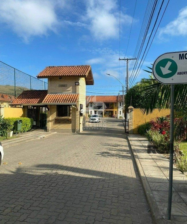 Terreno à venda, Hípica - Porto Alegre