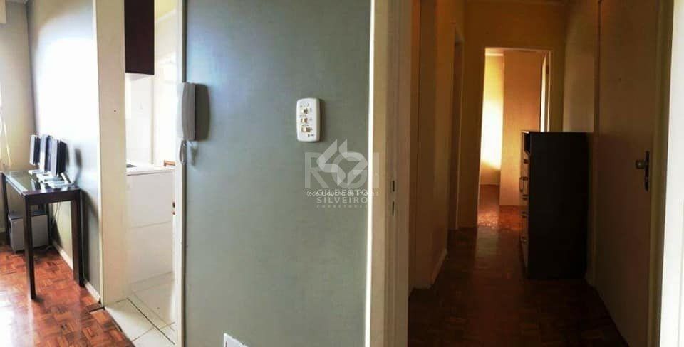 Apartamento, 1 quarto, à venda, 40 m², Santo Antônio - Porto Alegre — foto 5