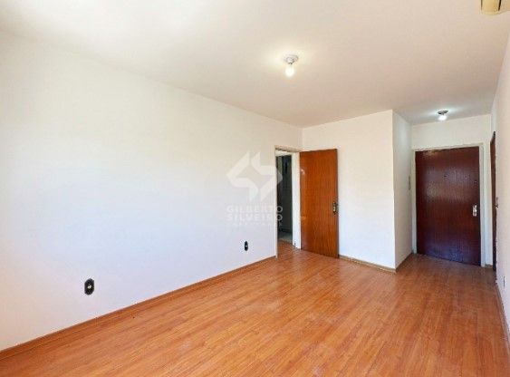 Apartamento, 2 quartos, à venda, 61 m², Santana - Porto Alegre — foto 5
