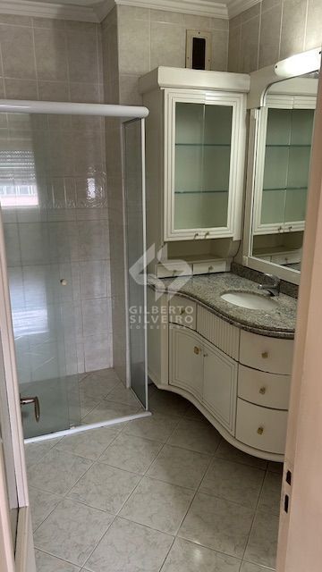 Apartamento, 3 quartos, à venda, 98 m², Independência - Porto Alegre — foto 4