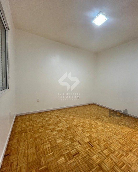 Apartamento, 2 quartos, à venda, 71 m², Farroupilha - Porto Alegre — foto 5