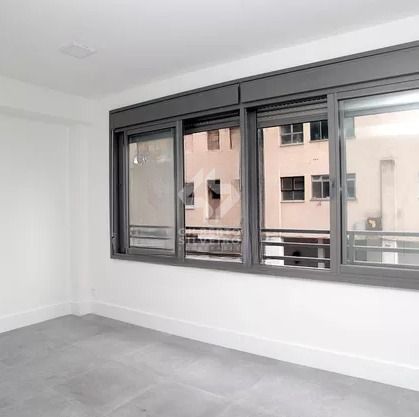 Loft, 1 quarto, à venda, 27 m², Cidade Baixa - Porto Alegre — foto 3