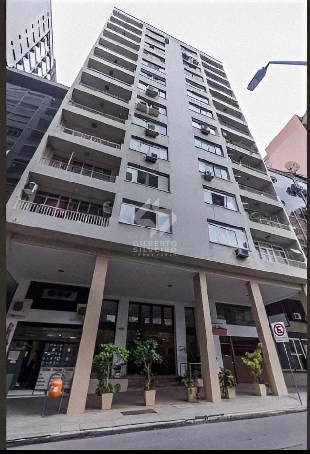 apartamento-fachada
