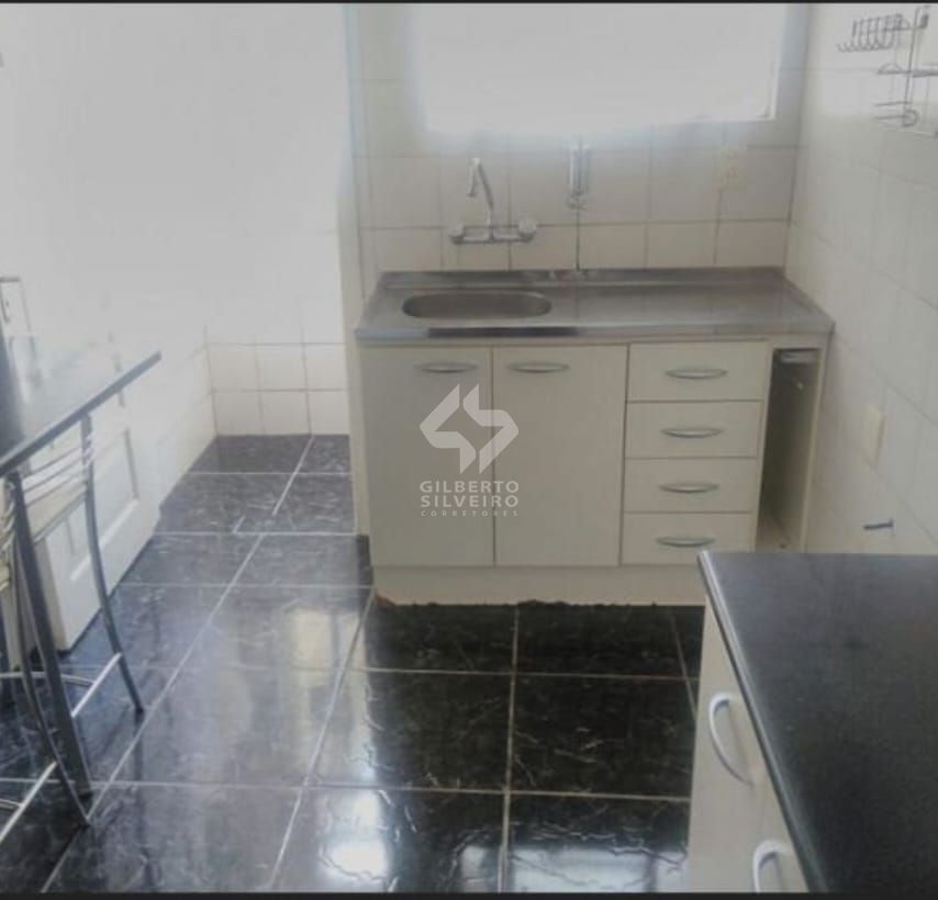Apartamento-02-Dormitorios-Menino Deus.