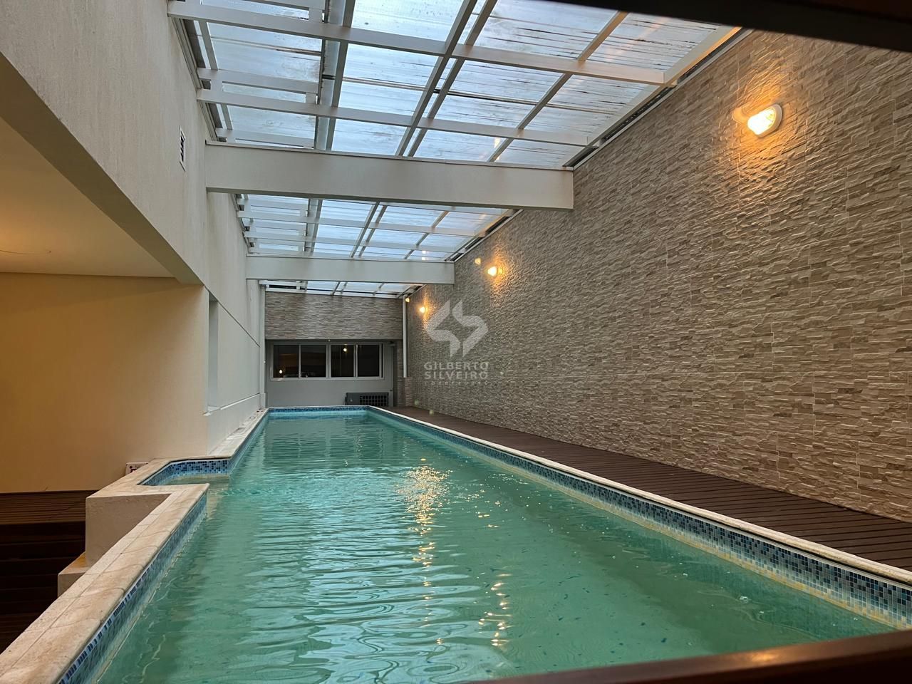 apartamento-piscina-aquecida