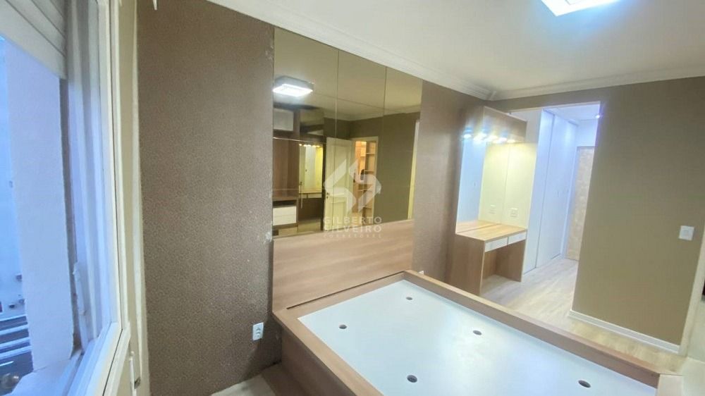 Apartamento, 1 quarto, à venda, 54 m², Cidade Baixa - Porto Alegre — foto 4