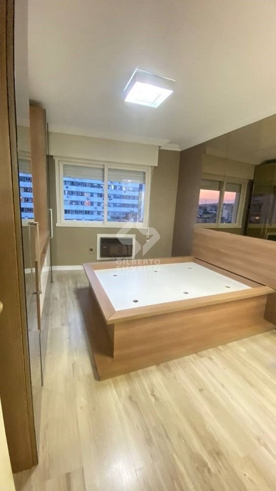 Apartamento, 1 quarto, à venda, 54 m², Cidade Baixa - Porto Alegre — foto 5