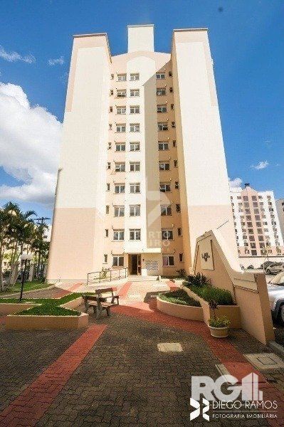 apartamento-fachada