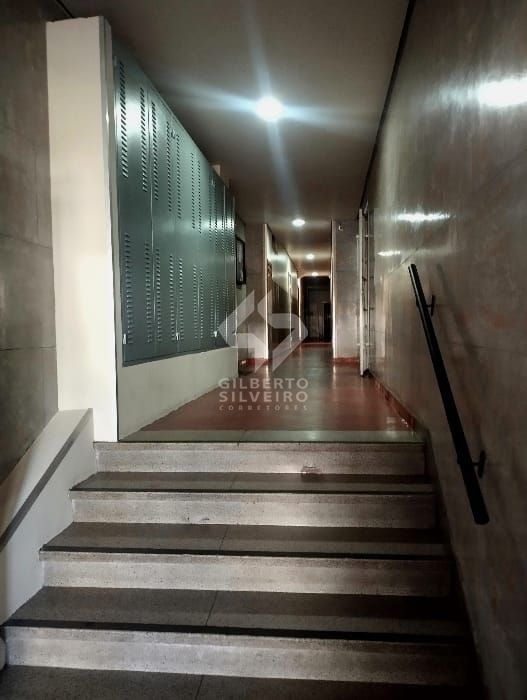 apartamento-entrada