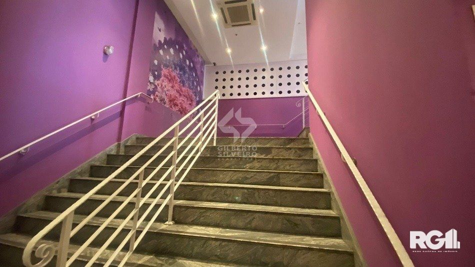 Prédio Comercial, 3 salas, à venda, 652 m², Glória - Porto Alegre — foto 5