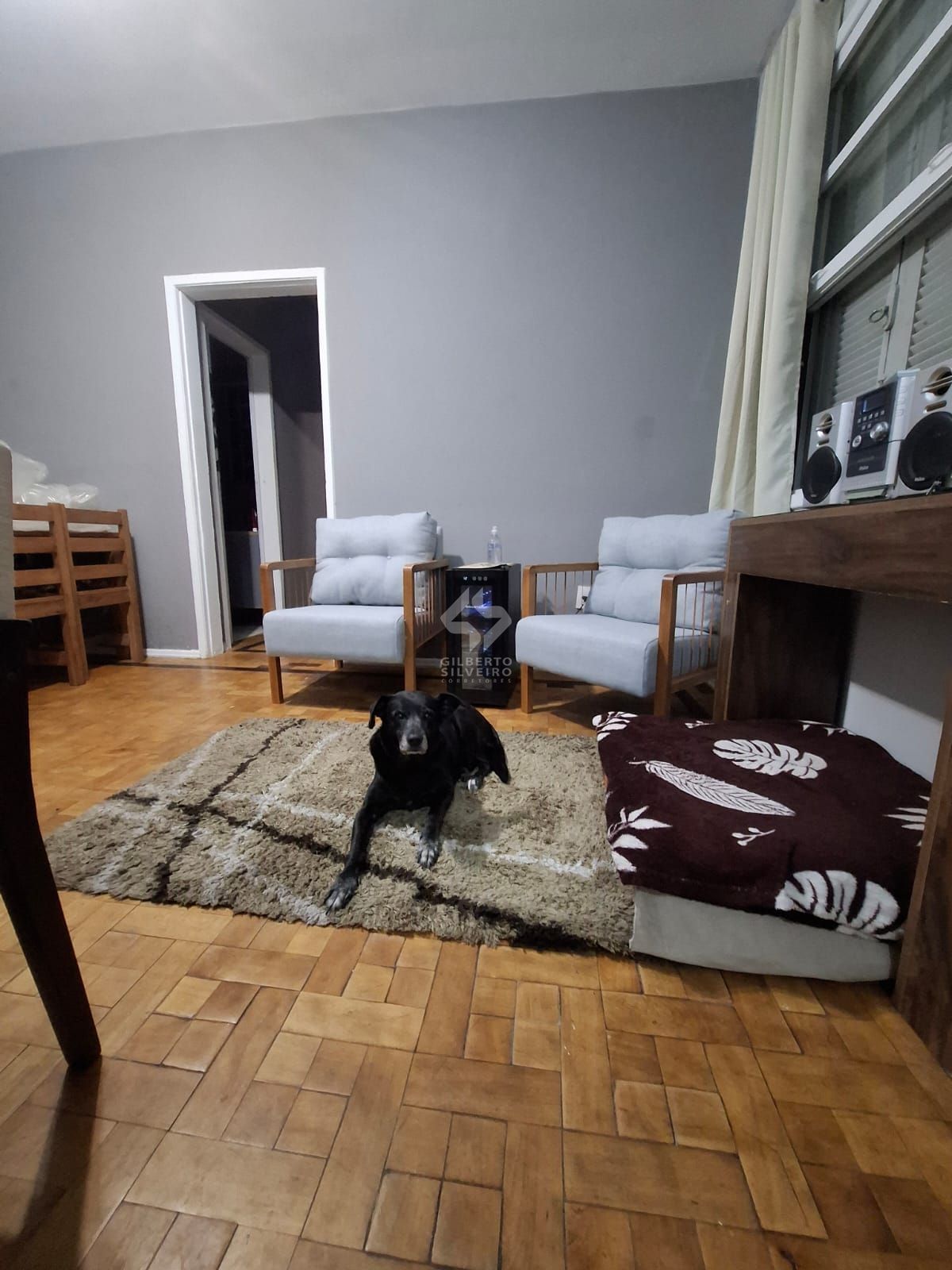 Apartamento, 2 quartos, à venda, 65 m², Cidade Baixa - Porto Alegre — foto 3
