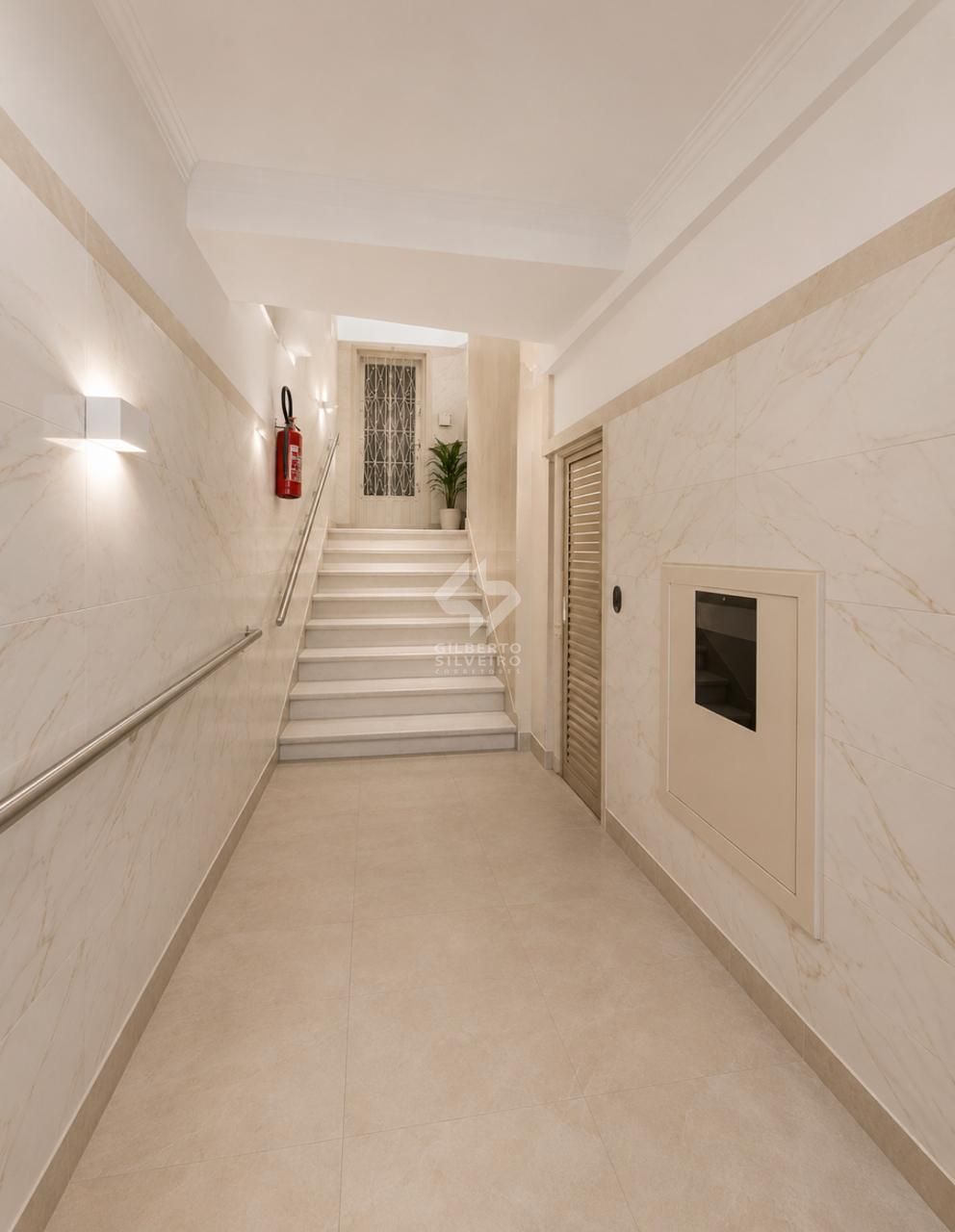 Apartamento, 2 quartos, à venda, 48 m², Cidade Baixa - Porto Alegre — foto 4