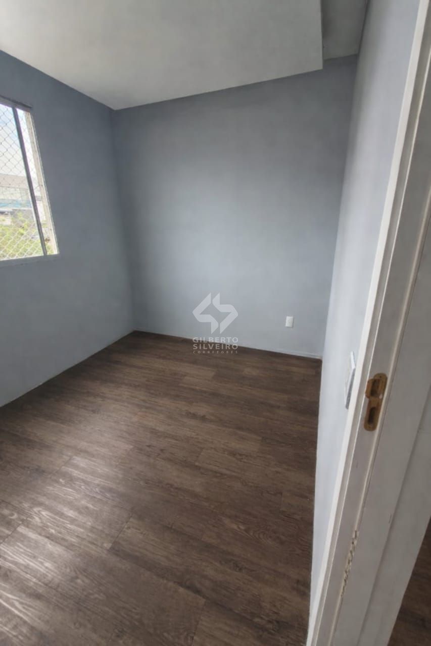 Apartamento, 2 quartos, à venda, 40 m², Mário Quintana - Porto Alegre — foto 5