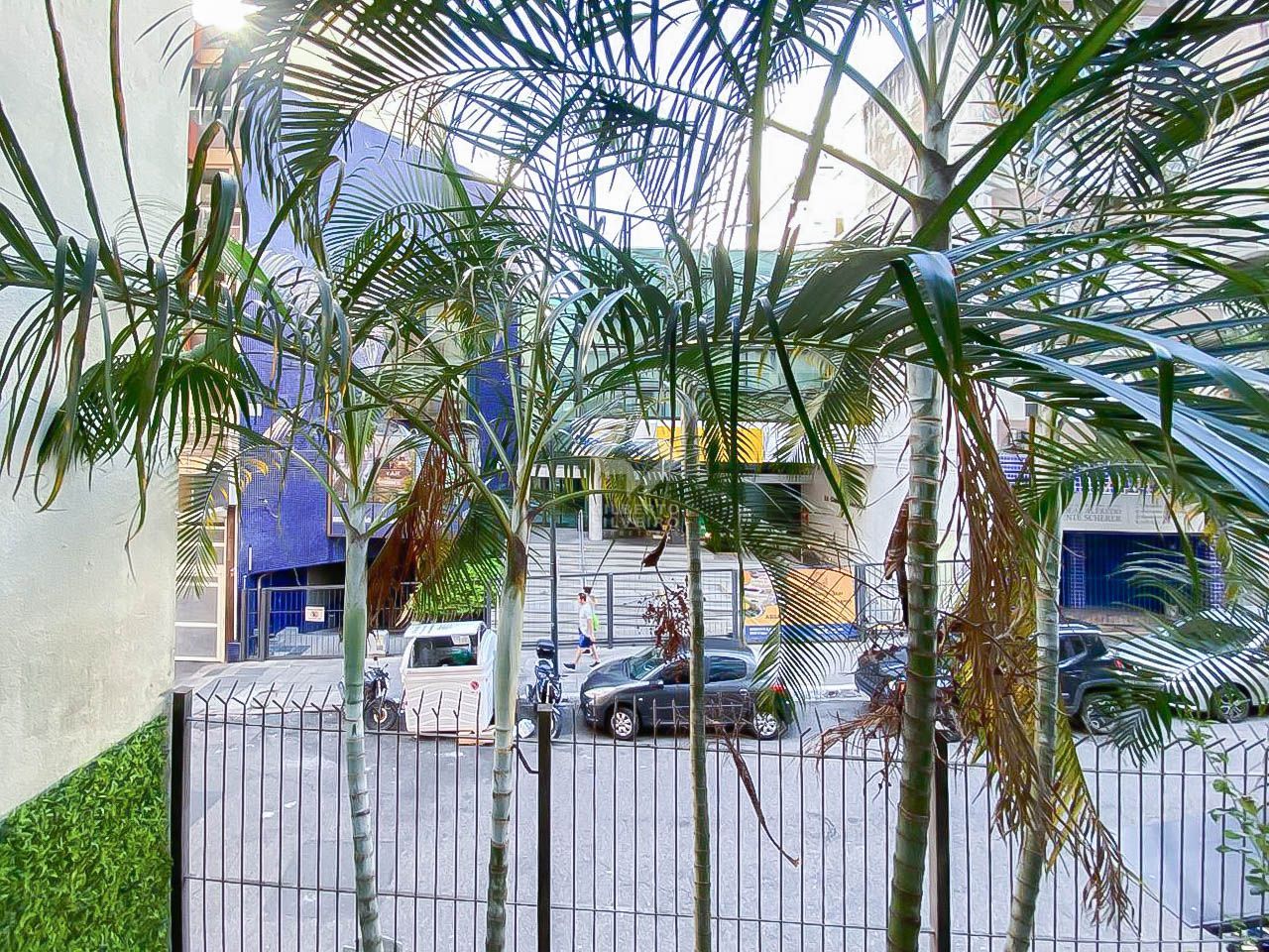Apartamento, 3 quartos, à venda, 79 m², Centro Histórico - Porto Alegre — foto 3