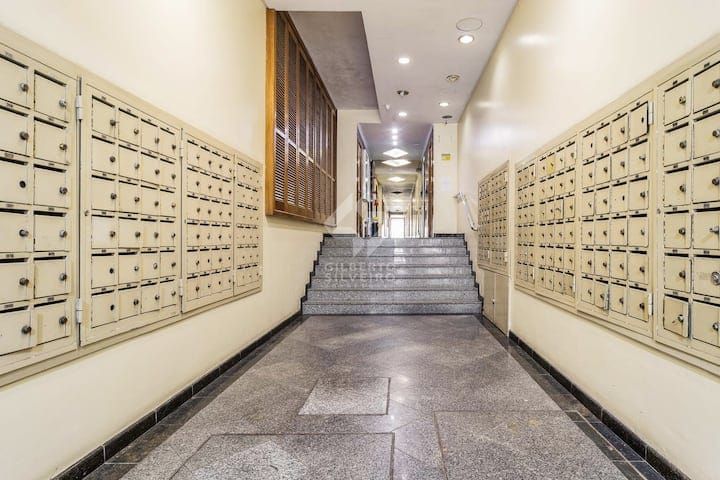 apartamento-entrada