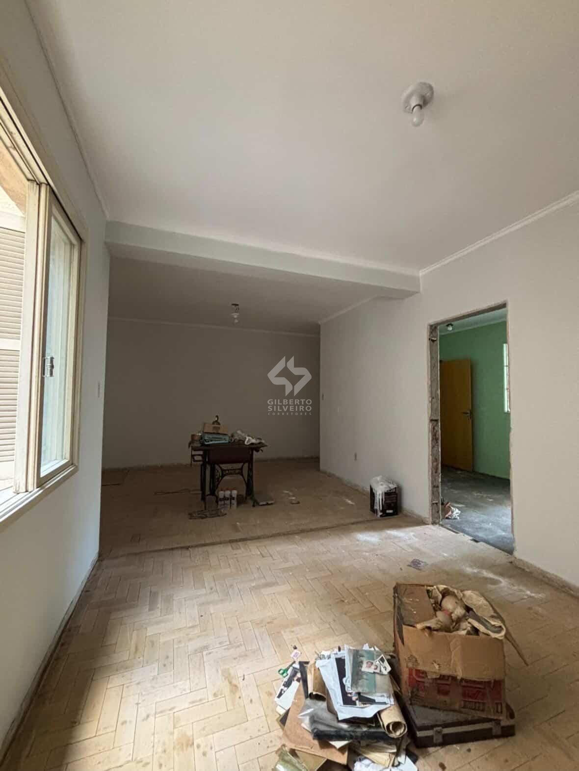 Apartamento, 3 quartos, à venda, 130 m², Bom Fim - Porto Alegre — foto 4