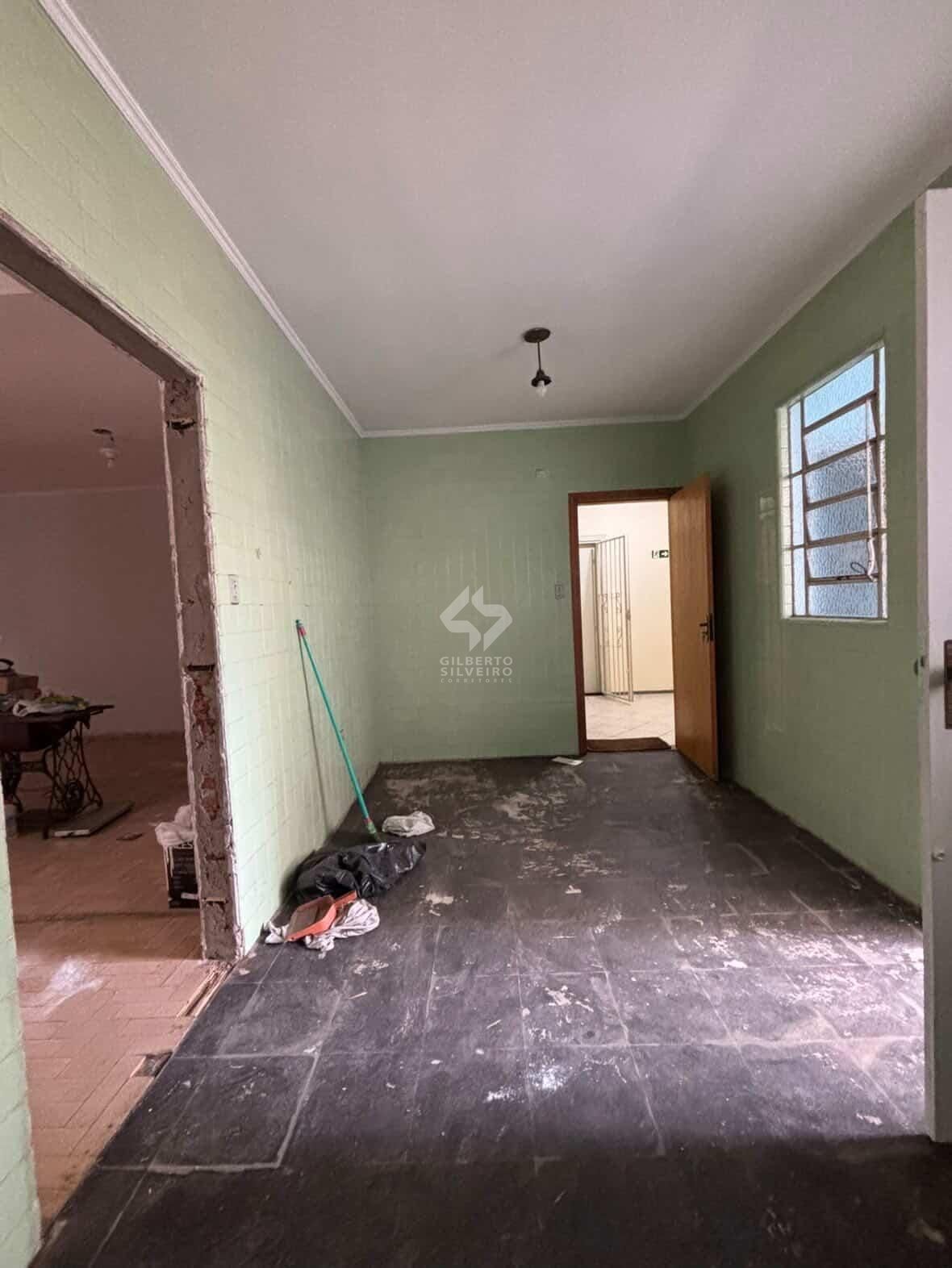 Apartamento, 3 quartos, à venda, 130 m², Bom Fim - Porto Alegre — foto 5