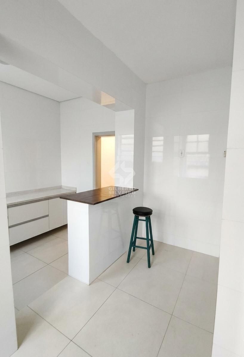 apartamento-cozinha