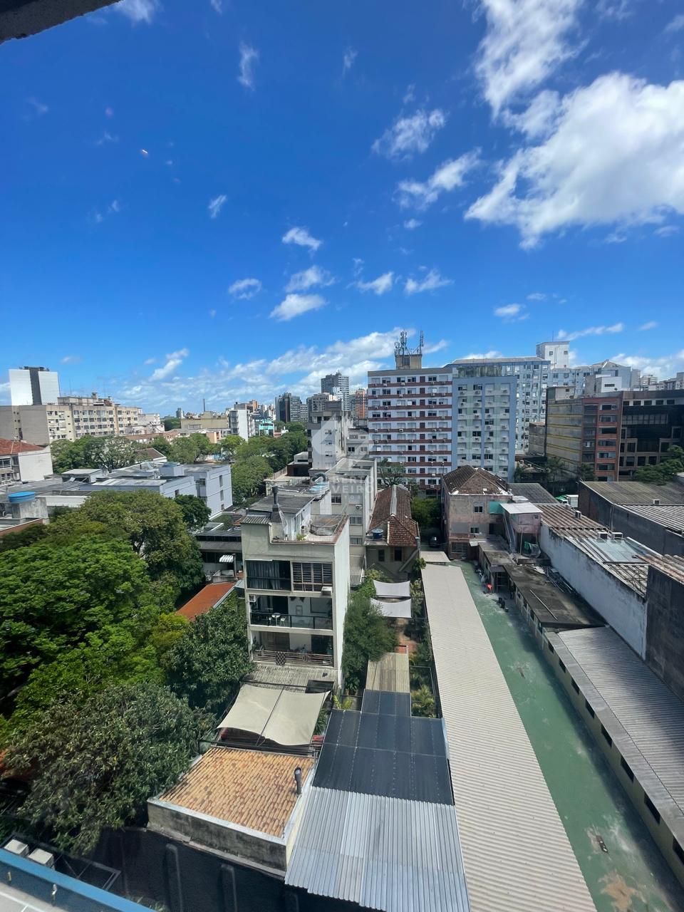 Vista-Empreendieminto.
