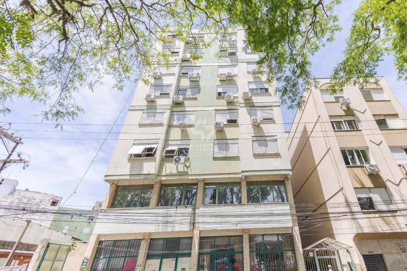 apartamento-fachada
