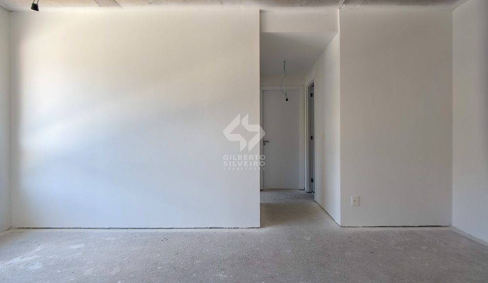 Apartamento, 2 quartos, à venda, 61 m², Cidade Baixa - Porto Alegre — foto 2