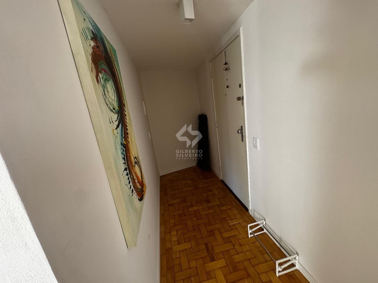 Apartamento, 2 quartos, à venda, 70 m², Praia de Belas - Porto Alegre — foto 3