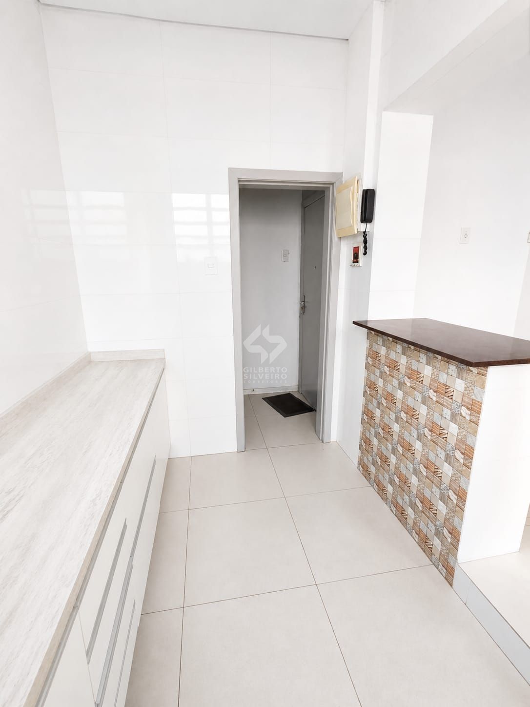 apartamento-cozinha-bancada