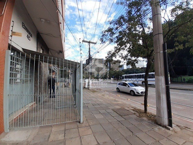 Apartamento, 2 quartos, à venda, 70 m², Praia de Belas - Porto Alegre — foto 2