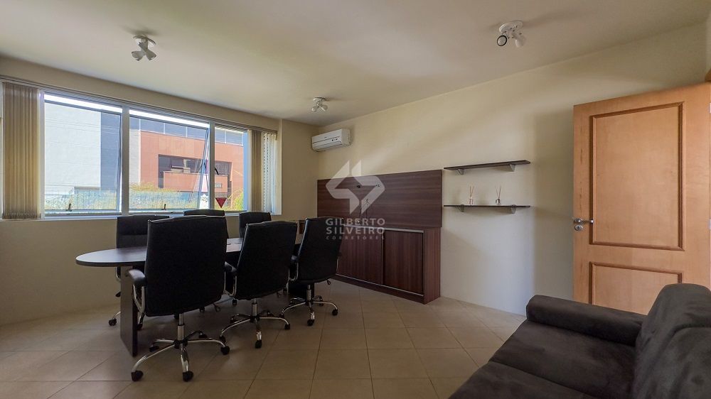 ESPAÇO-CORPORATIVO